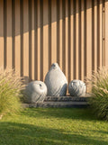 Outdoor Sculpture