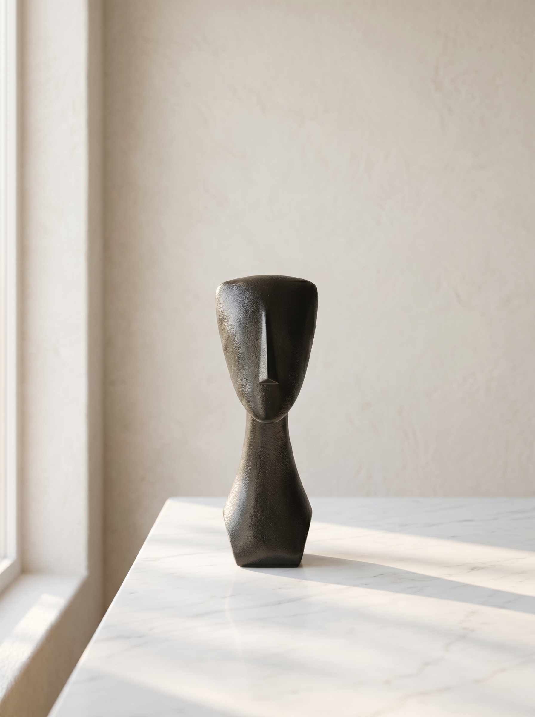 Artefact