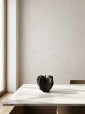 Artefact