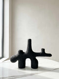 Artefact