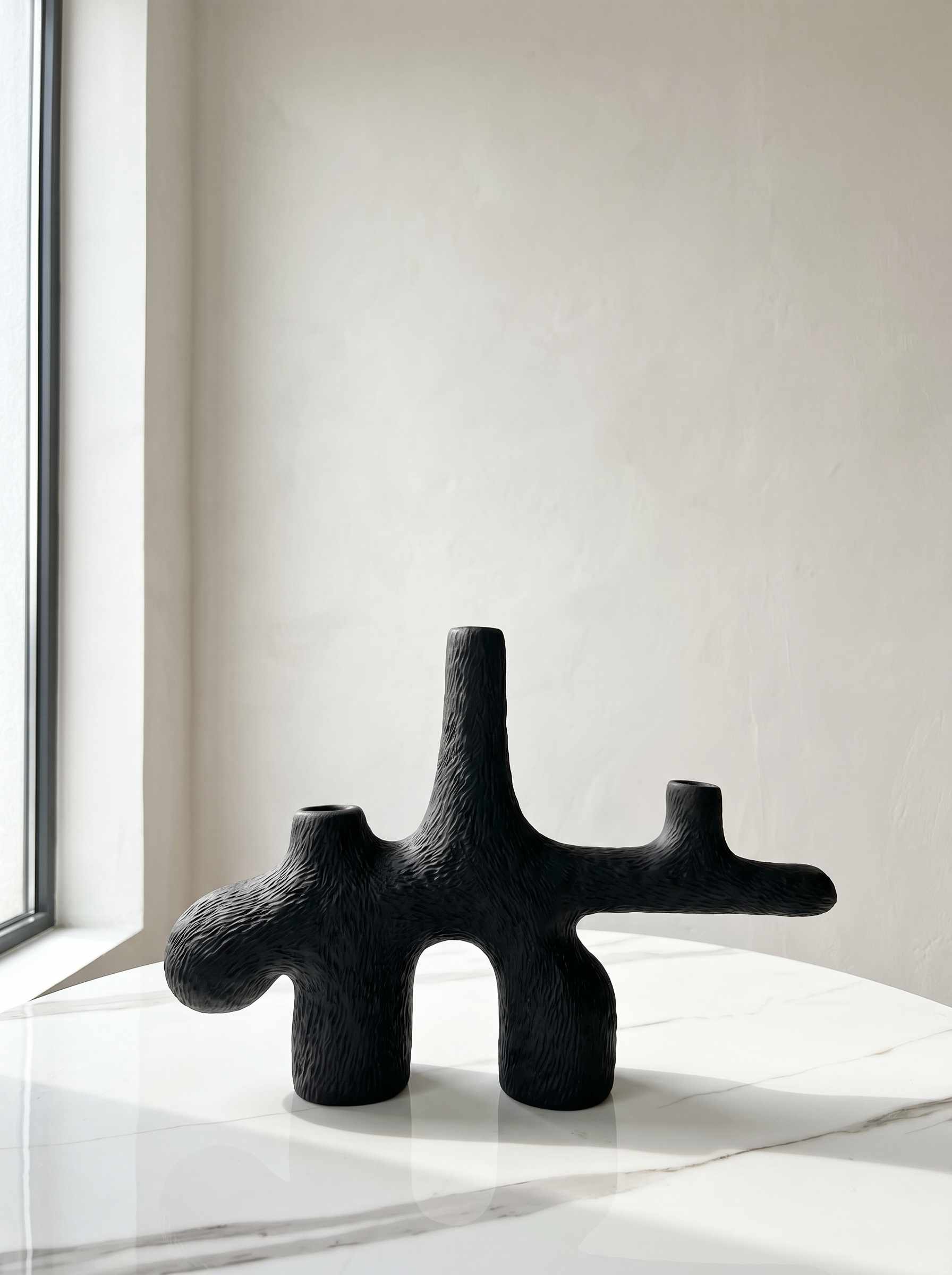 Artefact