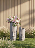 Floor Planters