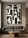 3d wall art