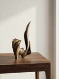 Artefact