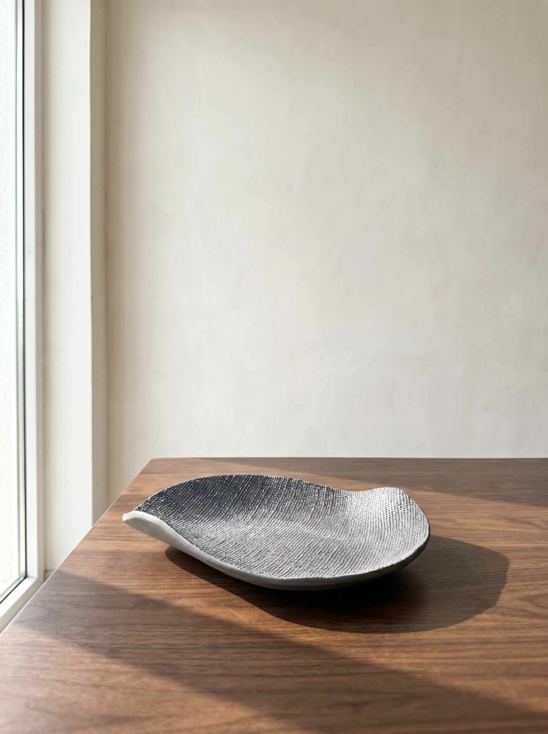 Platter