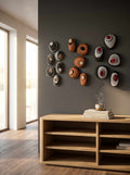 Terracotta Murals