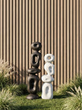 Outdoor Sculpture