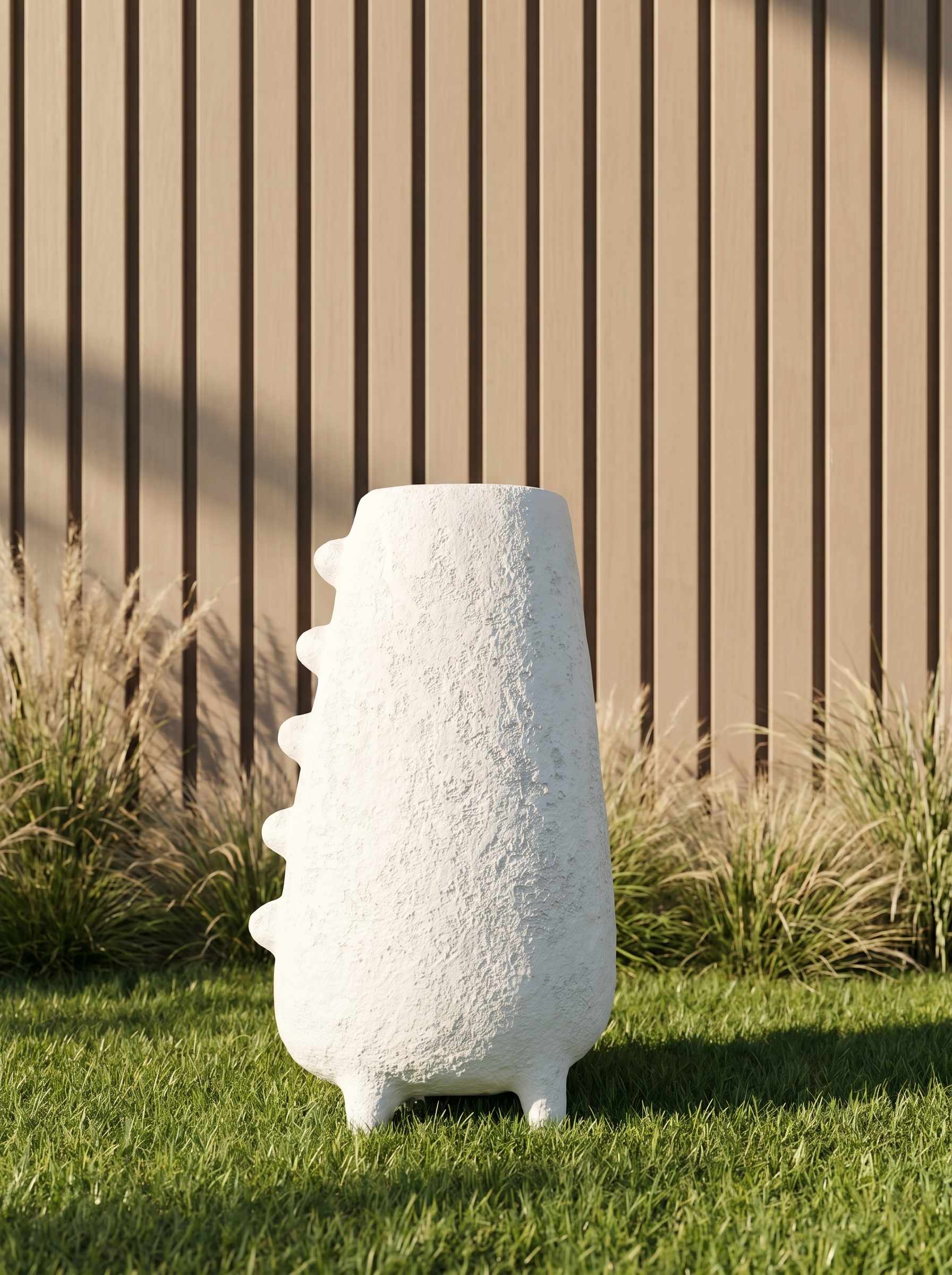 Artefact