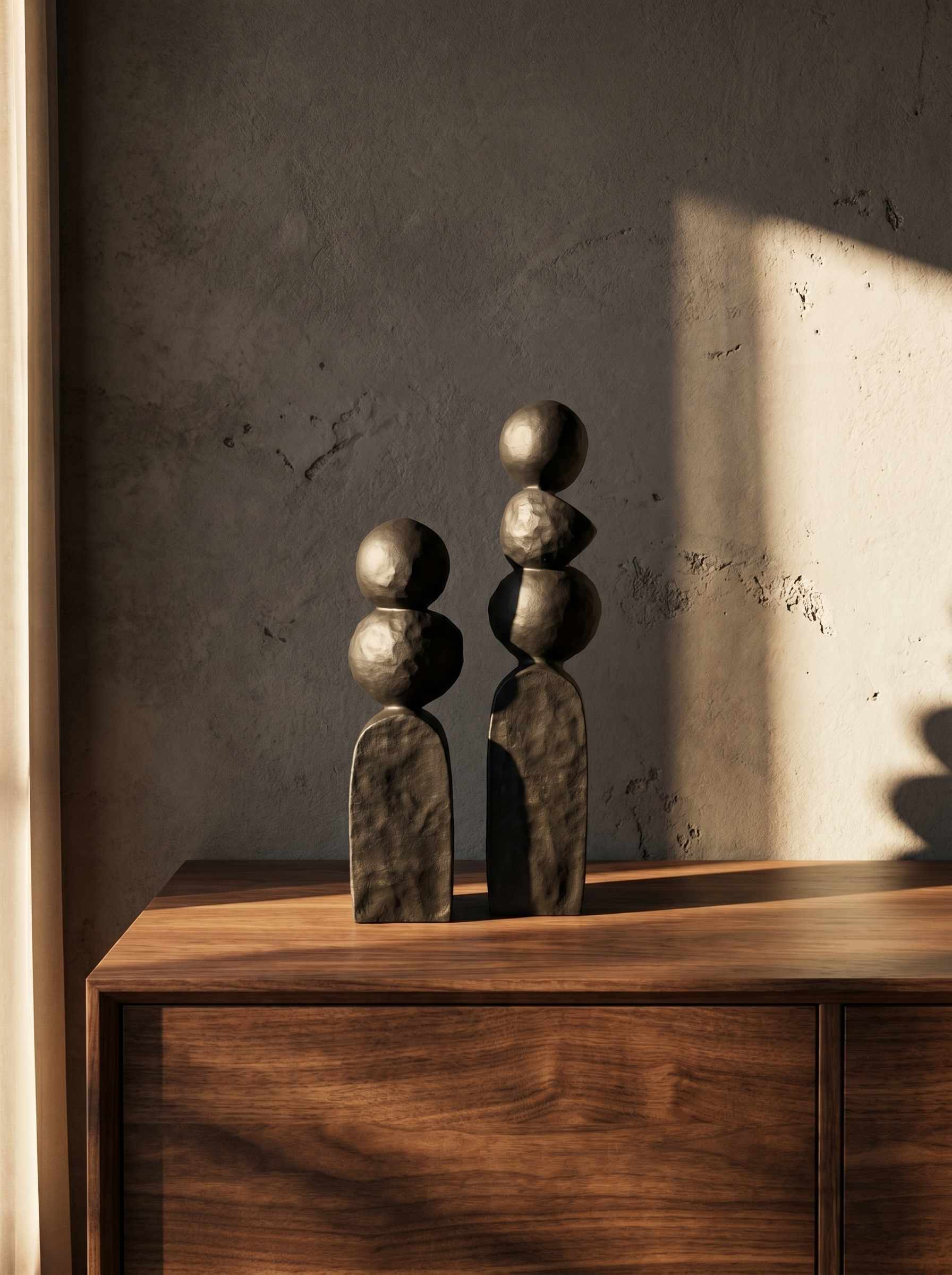 Artefact