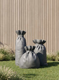 Floor Planters