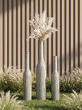 Floor Vase