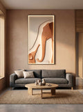3d wall art