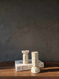 Artefact