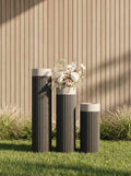 Floor Planters