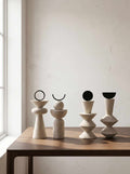Artefact