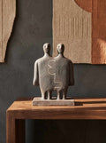 Terracotta Artefact