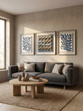 3d wall art