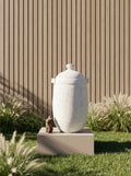 Terracotta Pots