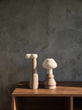 Artefact