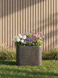 Floor Planters