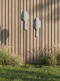 Outdoor Sculptures