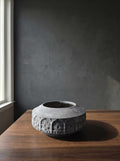 Artefact