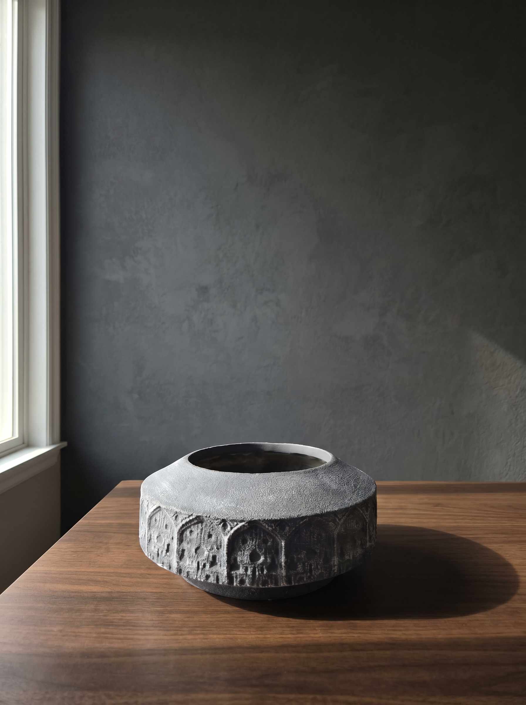 Artefact