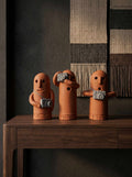 Terracotta Artefact