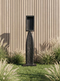 Outdoor Sculpture