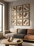 3d wall art