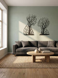 3d wall art