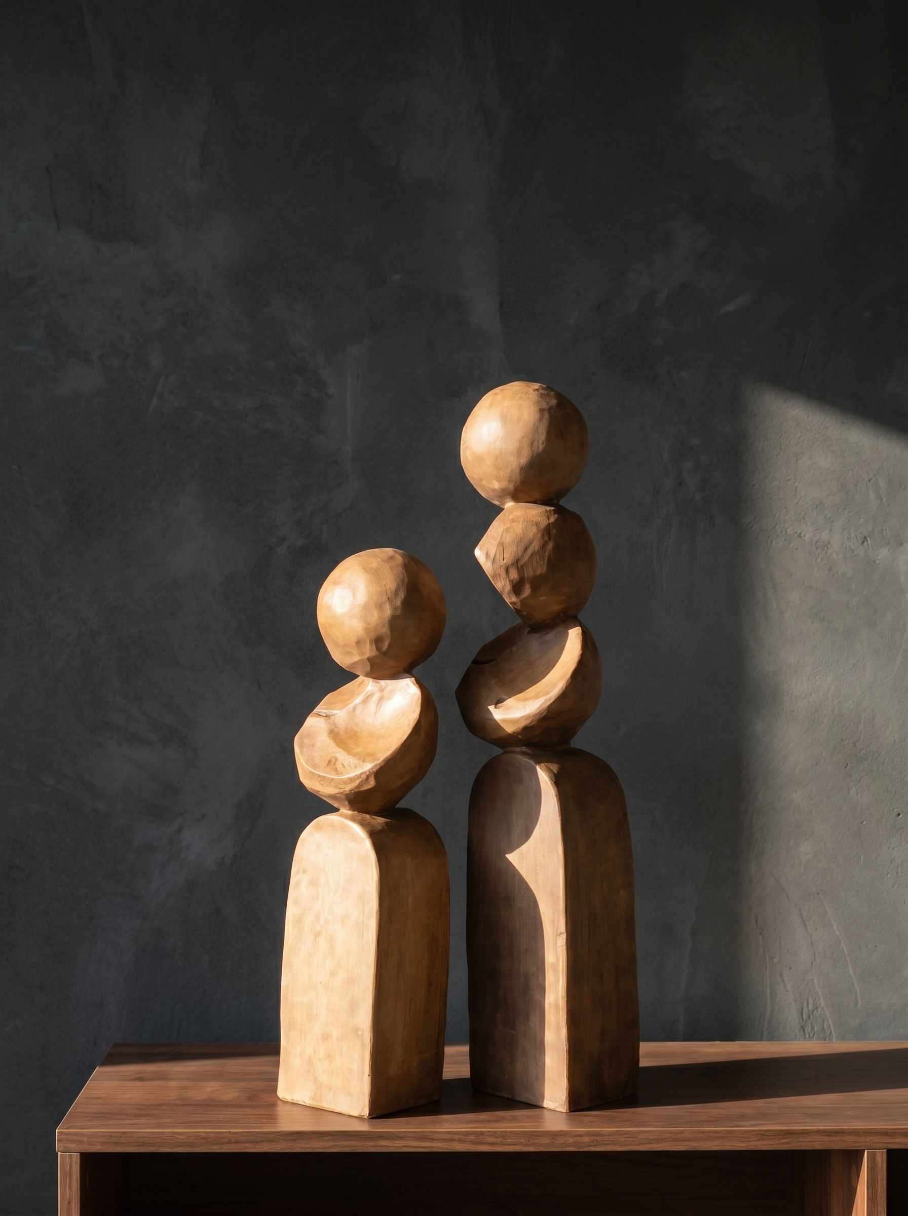 Artefact