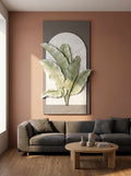 3d wall art
