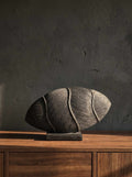 Artefact