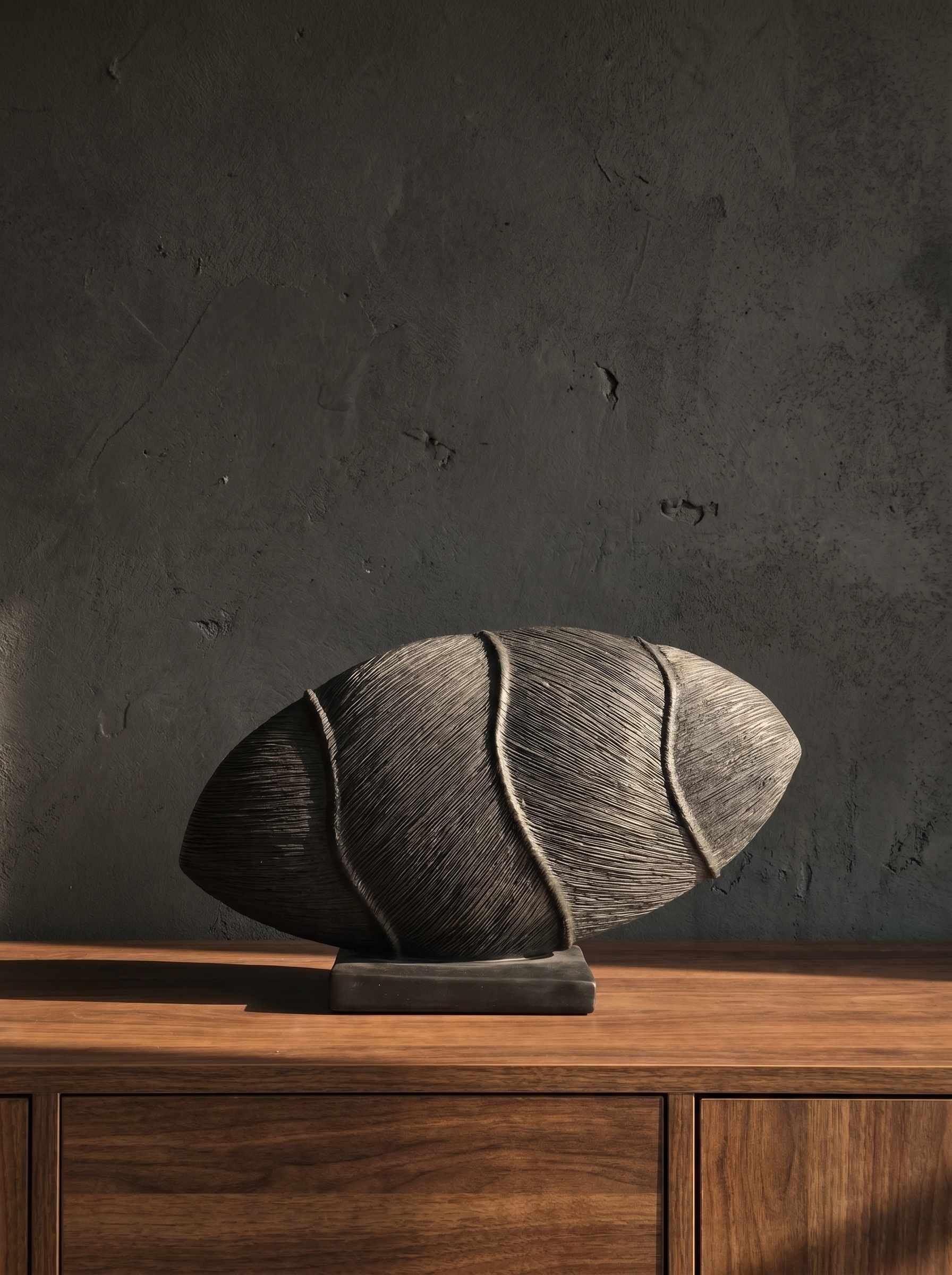 Artefact