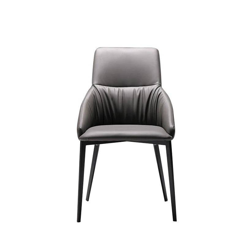 Chic Italiano High back premium Dining Chair - Set of 6